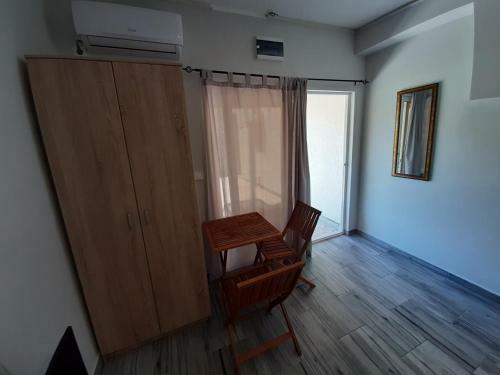 Apartments Dakovic