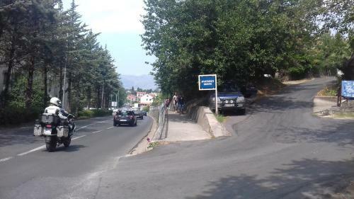 Apartments Dakovic