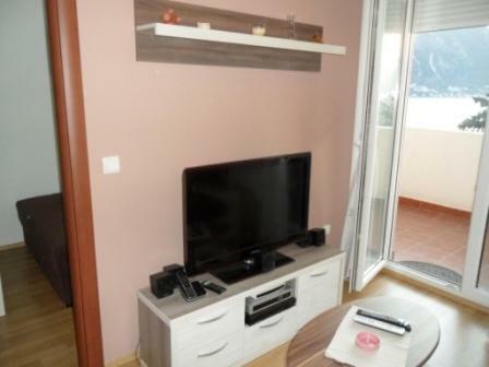 Apartment Jovicevic