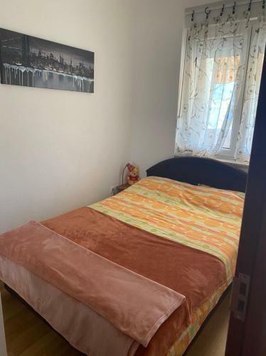 Apartment Jovicevic
