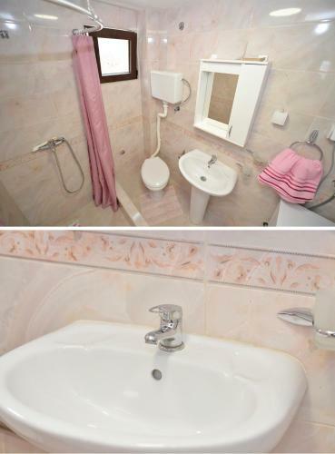 Apartment Gara