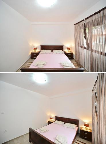 Apartment Gara
