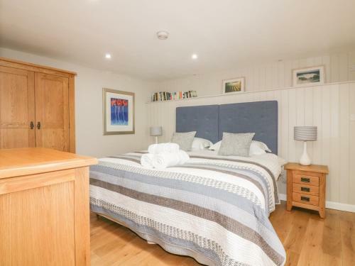Dale Cottage, Crantock