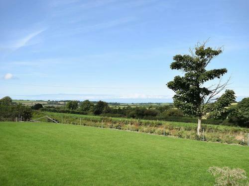 Soar Cottage