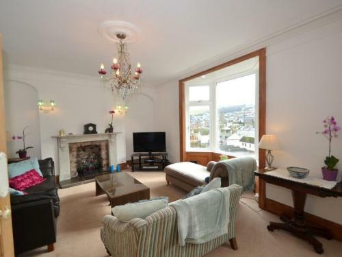 Holiday Home Villam