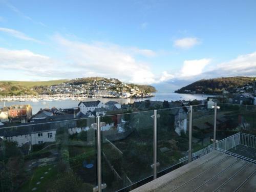 Holiday Home Harriot