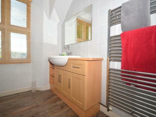 Holiday Home Derby