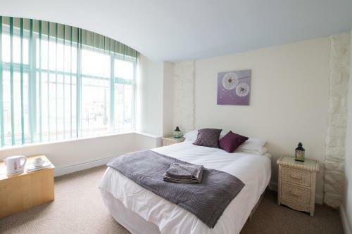 Hotel The Abercorn
