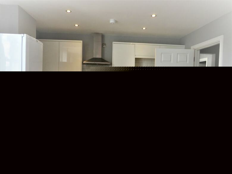Comfort Stay Apartments Derby