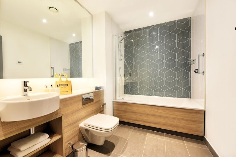 Hotel Indigo - Dundee