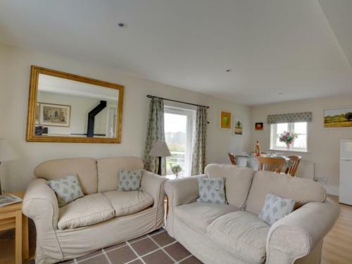 Holiday Home Orchard Cottage