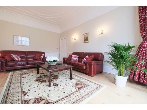 Apartamento Amazing 3-bedroom Garden Flat For 6 In Ealing