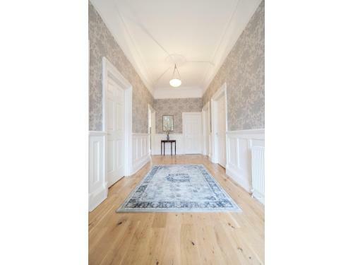Apartamento Amazing 3-bedroom Garden Flat For 6 In Ealing
