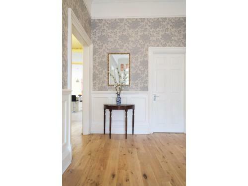 Apartamento Amazing 3-bedroom Garden Flat For 6 In Ealing