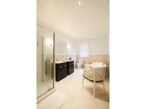 Apartamento Amazing 3-bedroom Garden Flat For 6 In Ealing