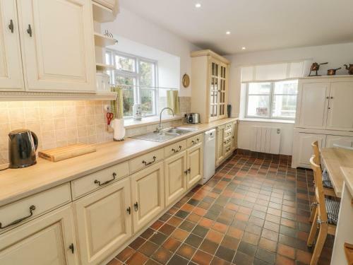 South Lodge, Dyffryn Ardudwy