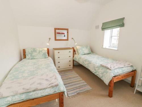 South Lodge, Dyffryn Ardudwy