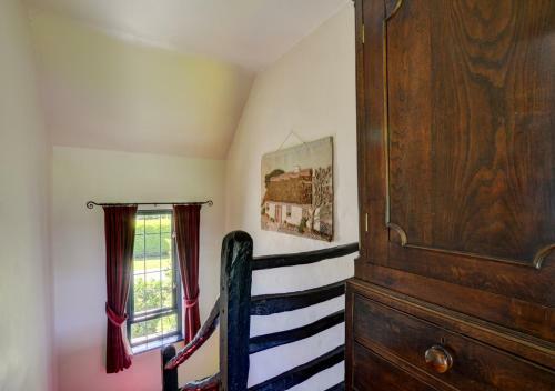 Apartamento The Lodge