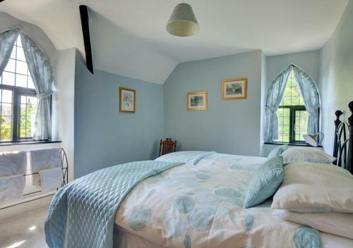 Apartamento The Lodge