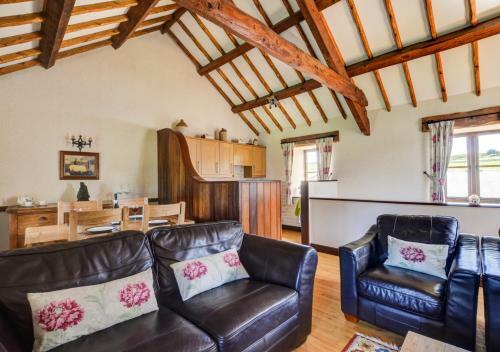 Apartamento Ivy House