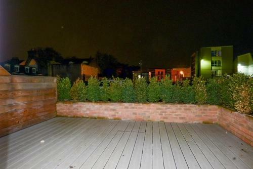 Fabulous Stay In Modern Apartment - West London Luxury