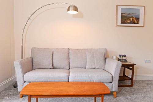 Apartamento Jevington Gardens