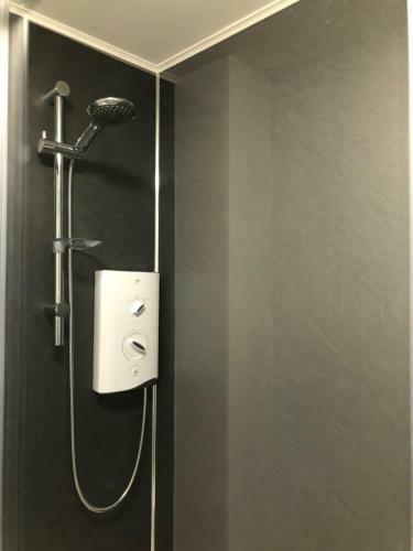 Apartamento Lovely Flat In Morrison Street