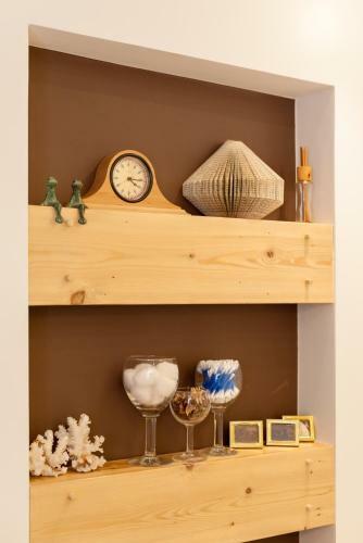 Apartamento The Haymarket Terrace Residence