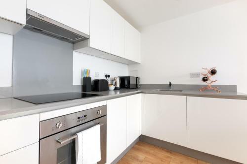 Apartamento Kathleen House