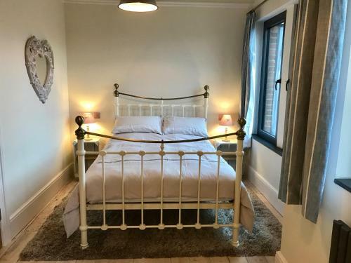 Devonair Holiday Home