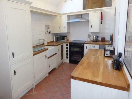 Hawthorn Cottage, Hope Valley
