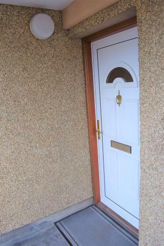 Kelpies Serviced Apartments - Alexander
