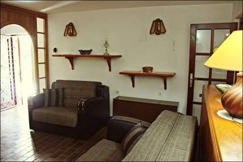 Hostal Guest House Tomcuk