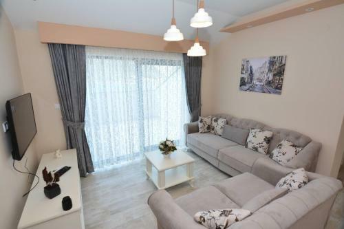 Hostal Rooms Dobrotski Dvori