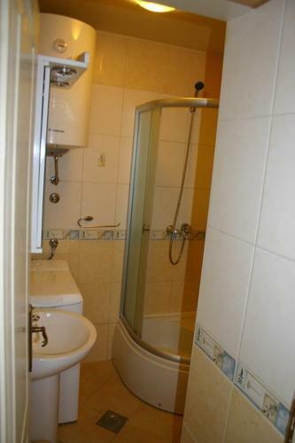 Hostal Rooms Dobrotski Dvori