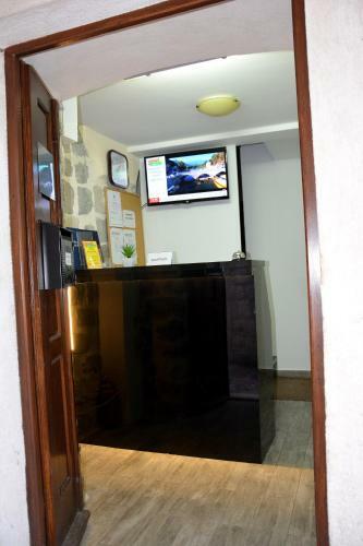 Montenegro Hostel Kotor