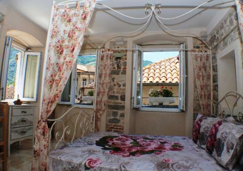 Apartments Popovic
