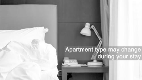 Apartments Popovic