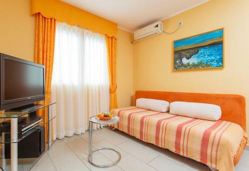 Djurovic Apartments Montenegro