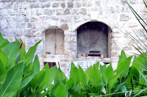 Apartments Kriva Ulica