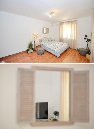 Apartments Kriva Ulica