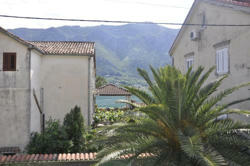 Apartments Ivani?evi?