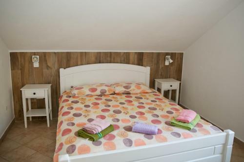 Hostal Guesthouse Anita