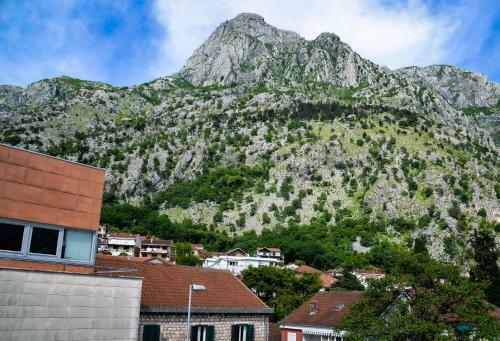 Apartamentos Garni Hotel Tianis