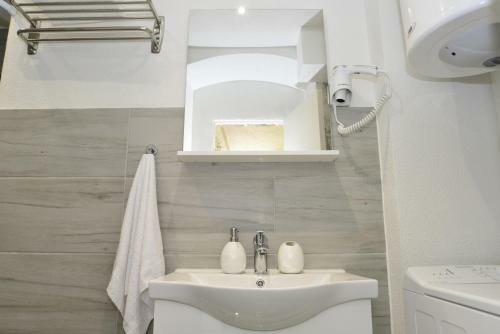 Holiday Home Villa Andrea