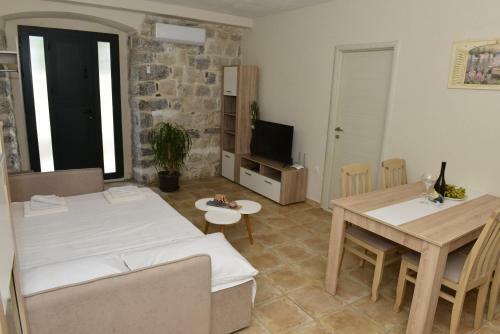 Holiday Home Villa Andrea