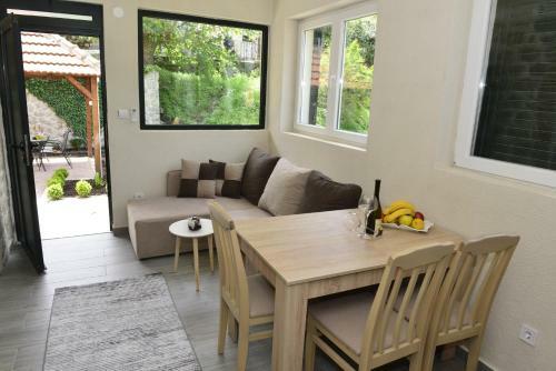 Holiday Home Villa Andrea