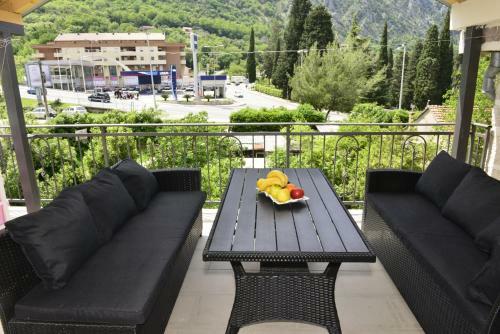 Holiday Home Villa Andrea