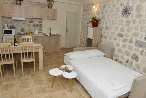 Holiday Home Villa Andrea