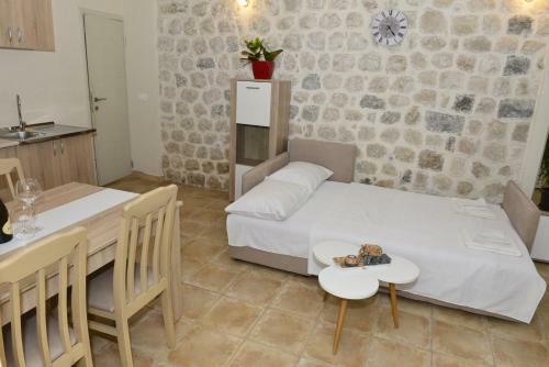 Holiday Home Villa Andrea